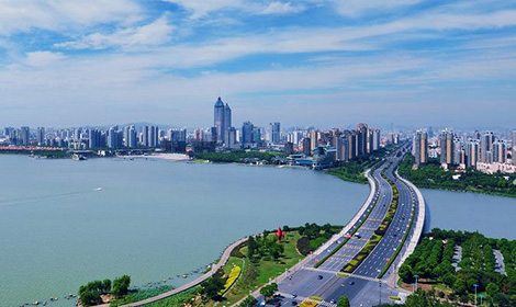 潤江智能科技（蘇州）有限公司網站改版成功！